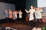 Thumbs/tn_Boerenfamiliematinee 2017 074.jpg